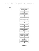 SYSTEM AND METHOD FOR ENABLING USER REQUESTED CHANNELS IN AN IP     MARKETPLACE diagram and image