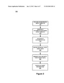 SYSTEM AND METHOD FOR ENABLING USER REQUESTED CHANNELS IN AN IP     MARKETPLACE diagram and image