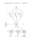 NEWS INDUCED AUTOMATED ELECTRONIC SECURITIES TRANSACTIONS diagram and image