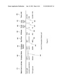 NEWS INDUCED AUTOMATED ELECTRONIC SECURITIES TRANSACTIONS diagram and image