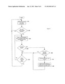 NEWS INDUCED AUTOMATED ELECTRONIC SECURITIES TRANSACTIONS diagram and image