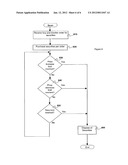 NEWS INDUCED AUTOMATED ELECTRONIC SECURITIES TRANSACTIONS diagram and image