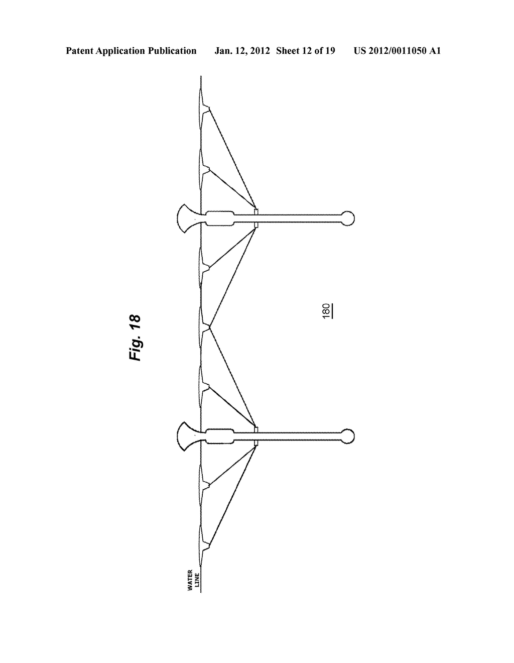 Biophysical Geoengineering Compositions and Methods - diagram, schematic, and image 13