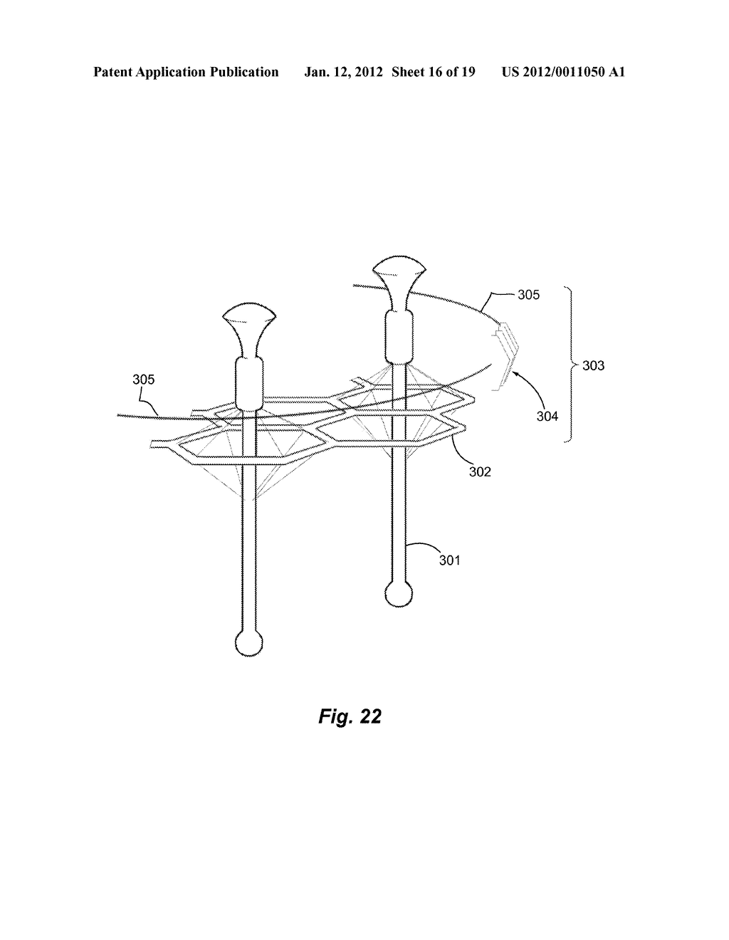 Biophysical Geoengineering Compositions and Methods - diagram, schematic, and image 17