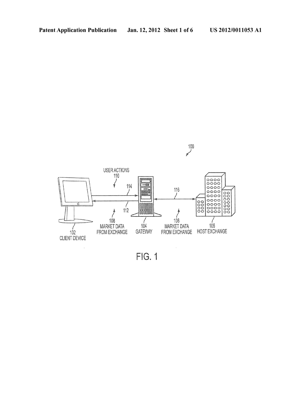 System and Method for Providing a Linear Spread - diagram, schematic, and image 02