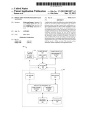 PUBLICATION SYSTEM INITIATED VALUE TRANSFER diagram and image