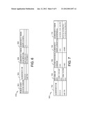 PUBLICATION SYSTEM INITIATED VALUE TRANSFER diagram and image