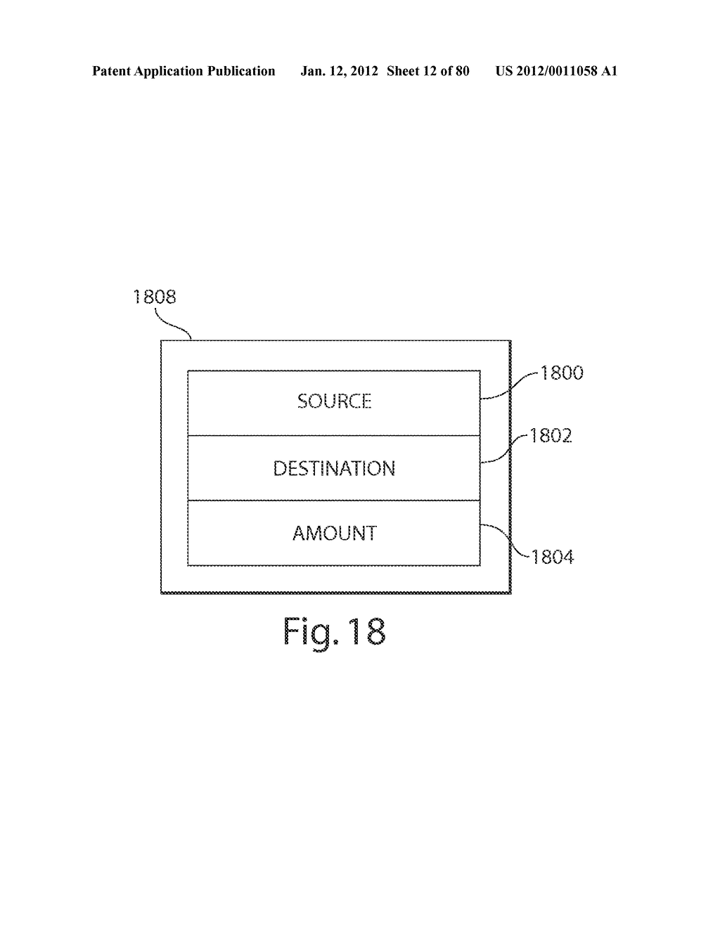 TRANSACTIONAL SERVICES - diagram, schematic, and image 13