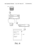 Interchange Categories diagram and image