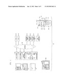 Apparatus and Method for Dynamic Offline Balance Management for     Preauthorized Smart Cards diagram and image