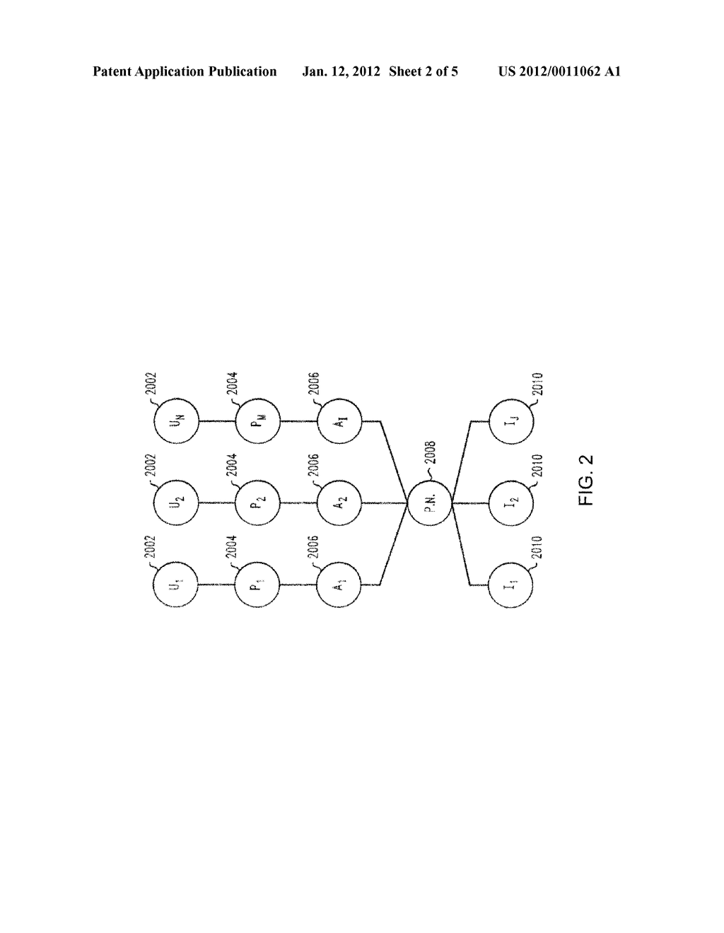 Apparatus and Method for Dynamic Offline Balance Management for     Preauthorized Smart Cards - diagram, schematic, and image 03