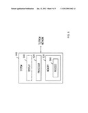 Apparatus and Method for Dynamic Offline Balance Management for     Preauthorized Smart Cards diagram and image