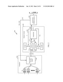 COMMUNICATION AND SYNAPSE TRAINING METHOD AND HARDWARE FOR BIOLOGICALLY     INSPIRED NETWORKS diagram and image