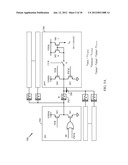 COMMUNICATION AND SYNAPSE TRAINING METHOD AND HARDWARE FOR BIOLOGICALLY     INSPIRED NETWORKS diagram and image