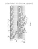 COMMUNICATION AND SYNAPSE TRAINING METHOD AND HARDWARE FOR BIOLOGICALLY     INSPIRED NETWORKS diagram and image