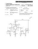 METHODS AND SYSTEMS FOR CMOS IMPLEMENTATION OF NEURON SYNAPSE diagram and image