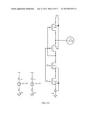 METHODS AND SYSTEMS FOR CMOS IMPLEMENTATION OF NEURON SYNAPSE diagram and image