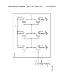 METHODS AND SYSTEMS FOR CMOS IMPLEMENTATION OF NEURON SYNAPSE diagram and image