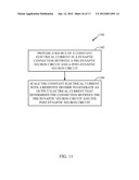 METHODS AND SYSTEMS FOR CMOS IMPLEMENTATION OF NEURON SYNAPSE diagram and image