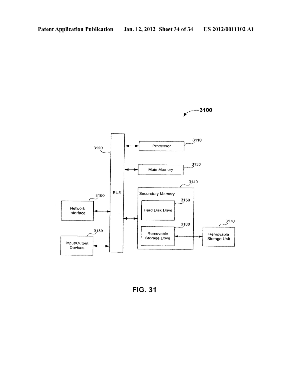 Information Source Agent and Computer Program Product for Distributed Data     Storage and Management Using Content Signatures - diagram, schematic, and image 35