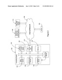 SYSTEM AND METHODS FOR ASSISTING BUSINESSES IN COMPLIANCE WITH GAS     EMISSIONS REQUIREMENTS diagram and image