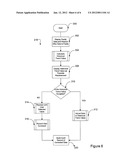 SYSTEM AND METHODS FOR ASSISTING BUSINESSES IN COMPLIANCE WITH GAS     EMISSIONS REQUIREMENTS diagram and image