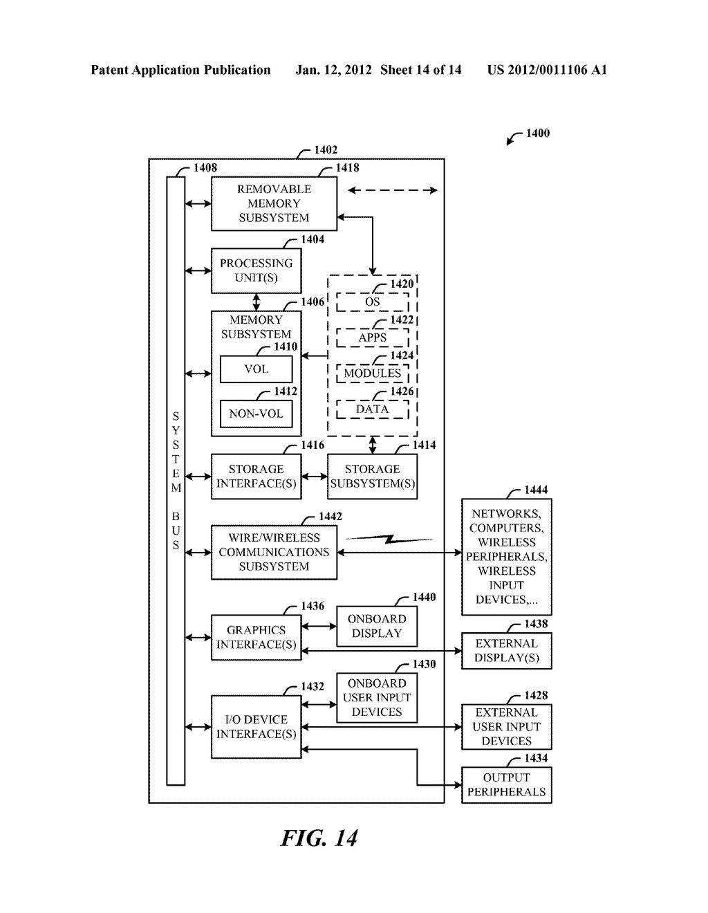 SHARED LOG-STRUCTURED MULTI-VERSION TRANSACTIONAL DATASTORE WITH METADATA     TO ENABLE MELDING TREES - diagram, schematic, and image 15