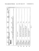 SUPPLIER IDENTIFICATION AND LOCATOR SYSTEM AND METHOD diagram and image