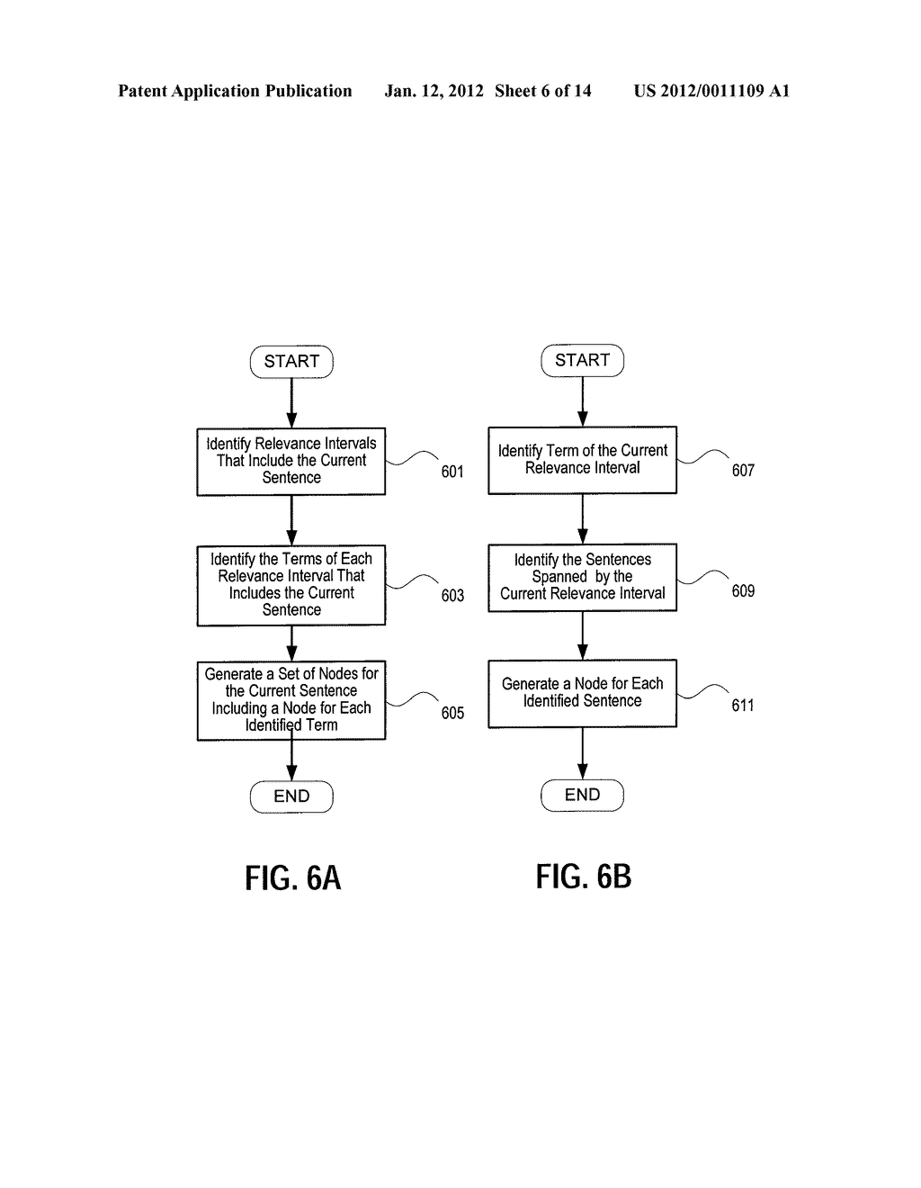 Automatic Segmentation of Video - diagram, schematic, and image 07