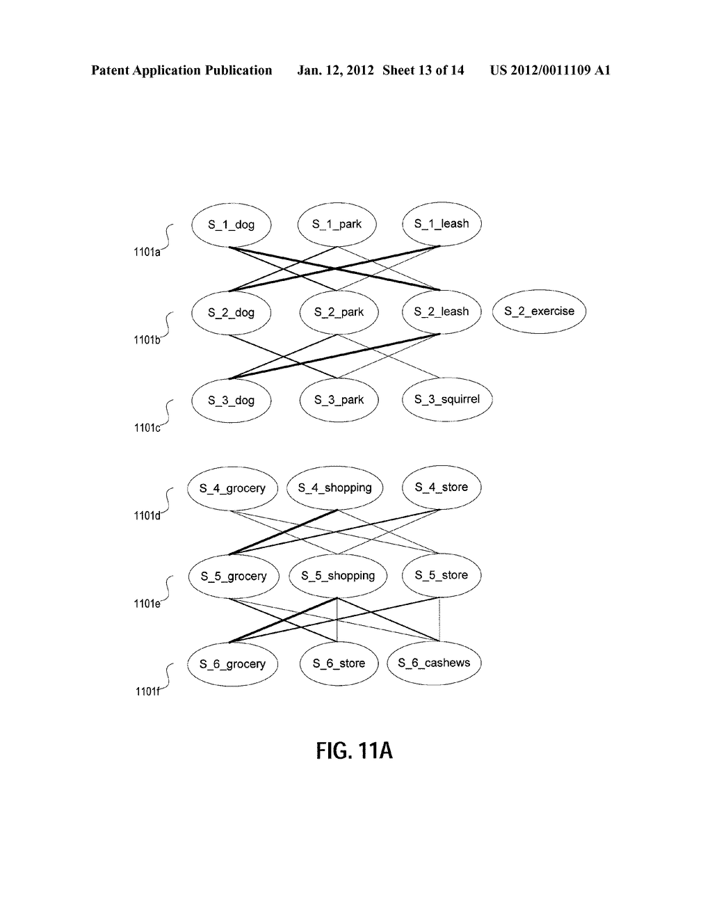 Automatic Segmentation of Video - diagram, schematic, and image 14