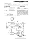 Search Filtering diagram and image