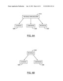 METHOD AND SYSTEM FOR DEFINING AN EXTENSION TAXONOMY diagram and image