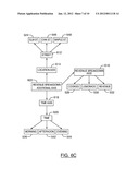 METHOD AND SYSTEM FOR DEFINING AN EXTENSION TAXONOMY diagram and image