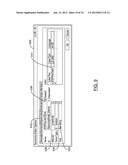 METHOD AND SYSTEM FOR DEFINING AN EXTENSION TAXONOMY diagram and image