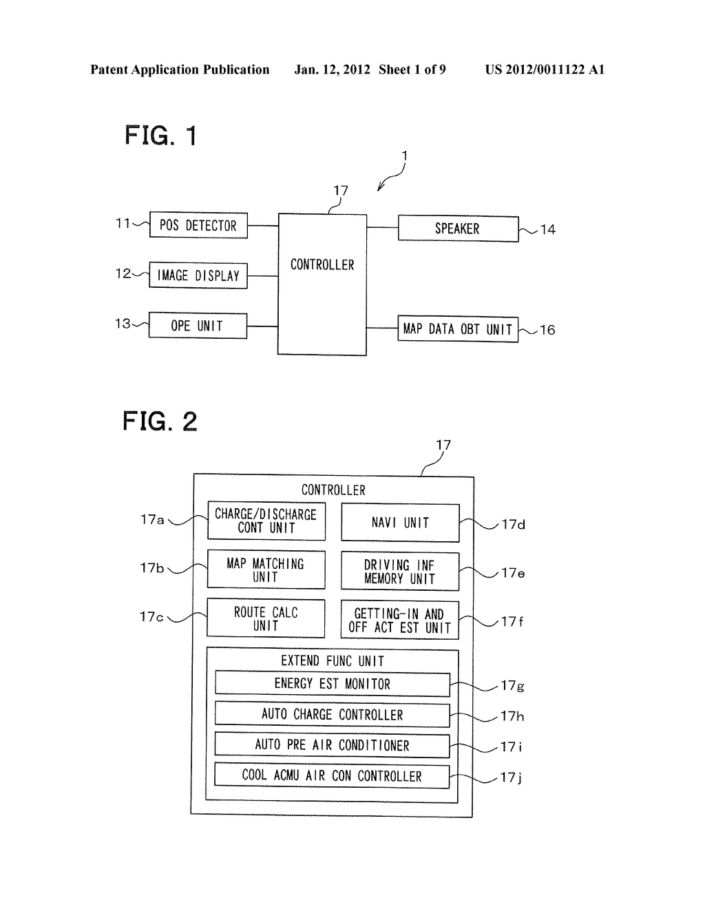 APPARATUS FOR CONNECTING GETTING-IN RECORD AND GETTING-OFF RECORD OF     VEHICLE, AND METHOD OF THE SAME - diagram, schematic, and image 02