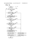 APPARATUS FOR CONNECTING GETTING-IN RECORD AND GETTING-OFF RECORD OF     VEHICLE, AND METHOD OF THE SAME diagram and image