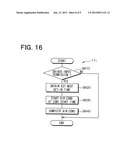 APPARATUS FOR CONNECTING GETTING-IN RECORD AND GETTING-OFF RECORD OF     VEHICLE, AND METHOD OF THE SAME diagram and image