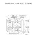 UNIFIED NUMERICAL AND SEMANTIC ANALYTICS SYSTEM FOR DECISION SUPPORT diagram and image