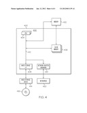 UNIFIED NUMERICAL AND SEMANTIC ANALYTICS SYSTEM FOR DECISION SUPPORT diagram and image