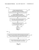 FEEDBACK TO IMPROVE OBJECT RECOGNITION diagram and image