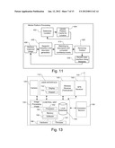 FEEDBACK TO IMPROVE OBJECT RECOGNITION diagram and image