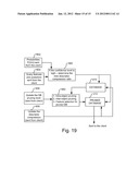 FEEDBACK TO IMPROVE OBJECT RECOGNITION diagram and image