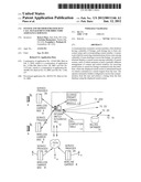 SYSTEM AND METHOD FOR EFFICIENT CALL MANAGEMENT FOR DIRECTORY ASSISTANCE     SERVICES diagram and image