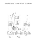 SYSTEM AND METHOD FOR EFFICIENT CALL MANAGEMENT FOR DIRECTORY ASSISTANCE     SERVICES diagram and image