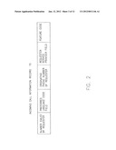 SYSTEM AND METHOD FOR EFFICIENT CALL MANAGEMENT FOR DIRECTORY ASSISTANCE     SERVICES diagram and image