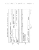 SYSTEM AND METHOD FOR EFFICIENT CALL MANAGEMENT FOR DIRECTORY ASSISTANCE     SERVICES diagram and image