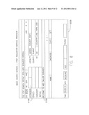 SYSTEM AND METHOD FOR EFFICIENT CALL MANAGEMENT FOR DIRECTORY ASSISTANCE     SERVICES diagram and image