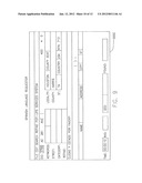 SYSTEM AND METHOD FOR EFFICIENT CALL MANAGEMENT FOR DIRECTORY ASSISTANCE     SERVICES diagram and image