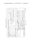 SYSTEM AND METHOD FOR EFFICIENT CALL MANAGEMENT FOR DIRECTORY ASSISTANCE     SERVICES diagram and image