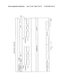 SYSTEM AND METHOD FOR EFFICIENT CALL MANAGEMENT FOR DIRECTORY ASSISTANCE     SERVICES diagram and image